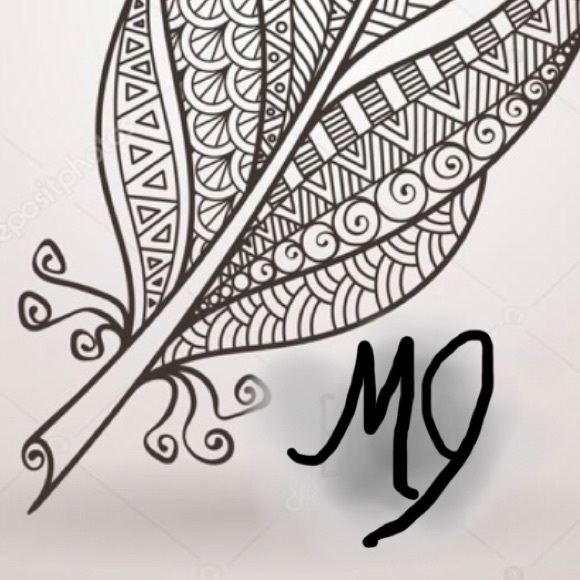 megjean